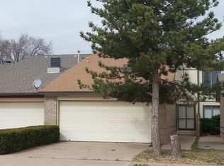 5828 Emory St, Lubbock, TX 79416