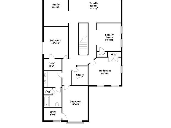 3rd image of this home