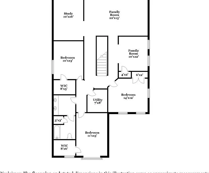 9952 Swallow Dr — Photo 3