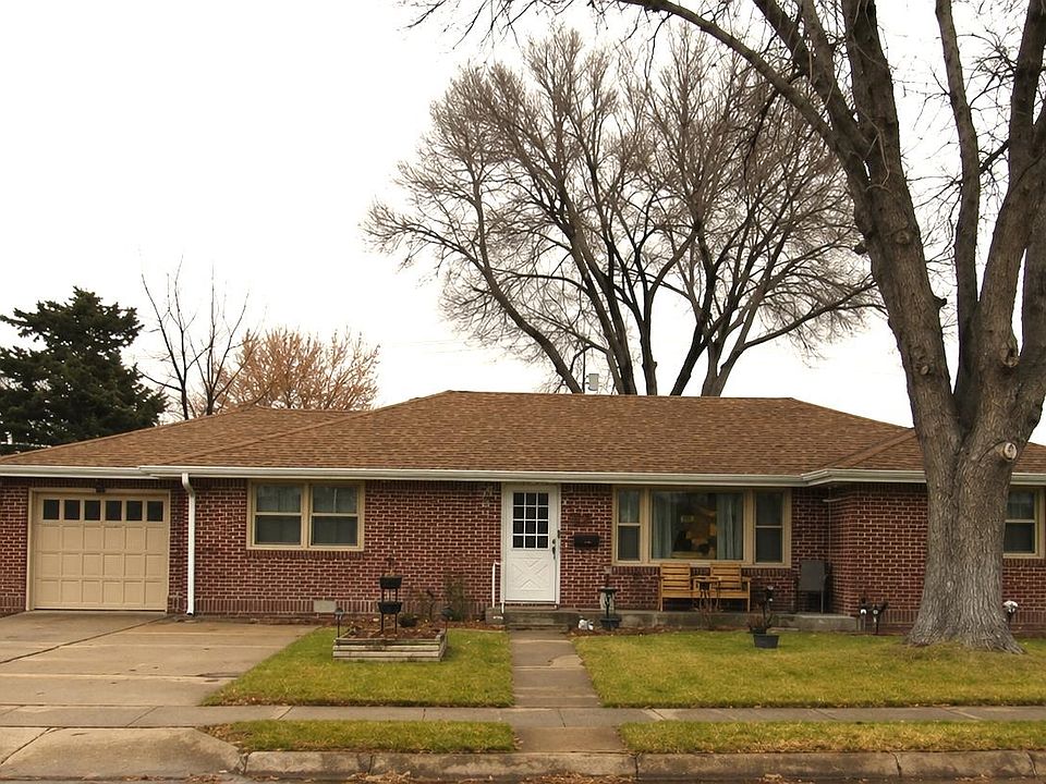 1st image of 1717 ALPHA ST