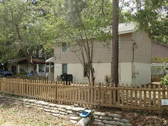 4th image of 6732 Donald Ave
