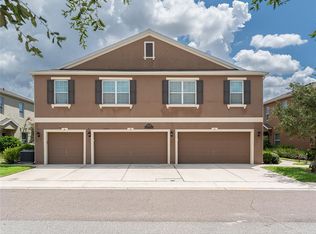 3529 Seneca Club Loop UNIT 103, Orlando, FL 32808