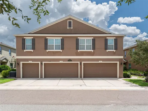 3529 SENECA CLUB LOOP #103, ORLANDO, FL 32808