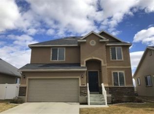 2262 N Pointe Meadow Loop, Lehi, UT 84043