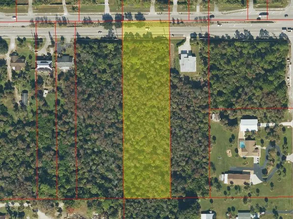  Golden Gate BLVD, NAPLES, FL 34117