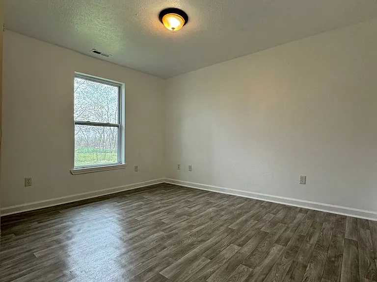 329 S Farm Road 99 — Photo 12