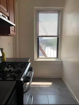 Rented by A.N. Shell Realty | media 7