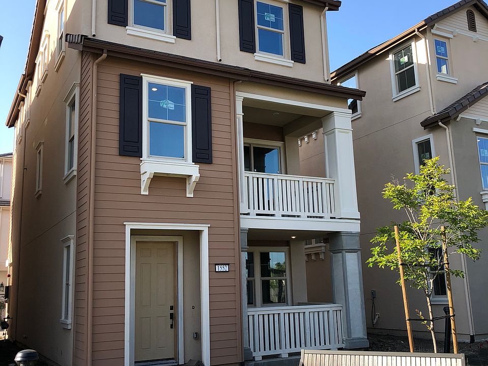 1st image of 1552 Hidden Creek Ln