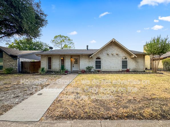 2710 Robin Hill Ln