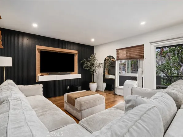 5110 E Atherton St APT 62, Long Beach, CA 90815