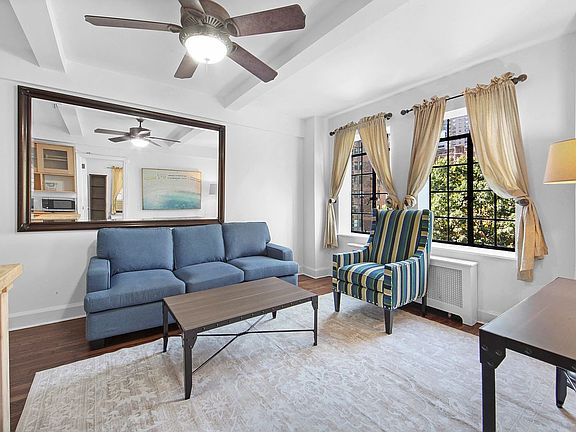 3rd image of 25 Tudor City Pl APT 719