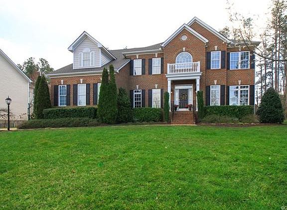 2nd image of 5501 Watford Ct