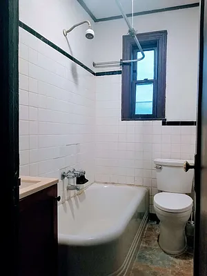 Rented by Prime America Real Estate Inc | media 8