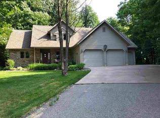 202 Swamp Buck Dr, Abbotsford, WI 54405