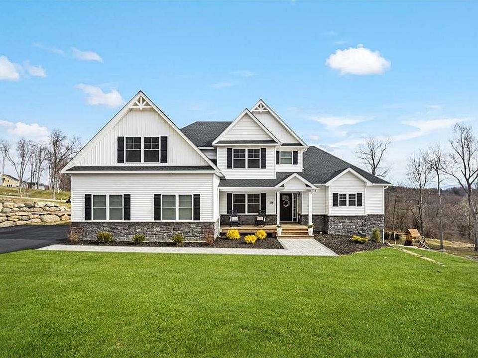 1st image of 58 Joyce Way