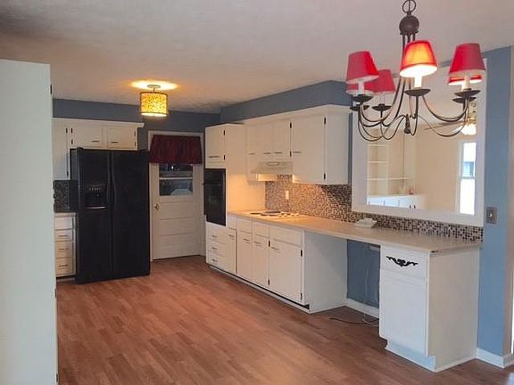 3rd image of 67 Township Road 1121