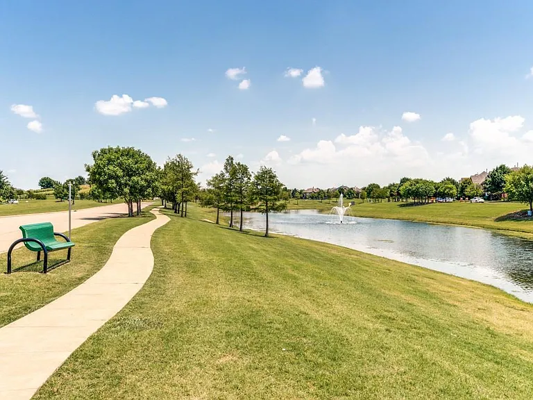 1191 Polo Heights Dr — Photo 36