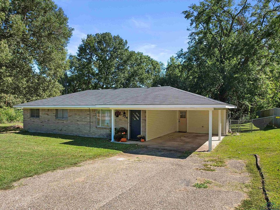 1st image of 224 Parkway Ln