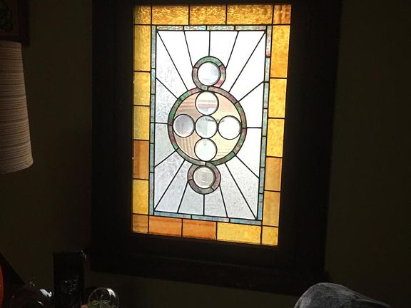 5th image of 3812 Franklin Blvd Floor 3