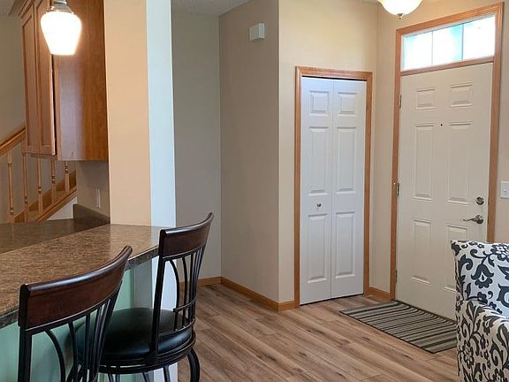 3rd image of 3474 Cherry Ln Unit A