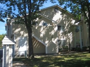 66 Wendover Ct, Bedminster, NJ 07921