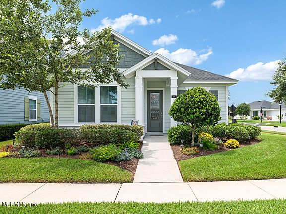 3rd image of 49 FAIRHOPE Drive
