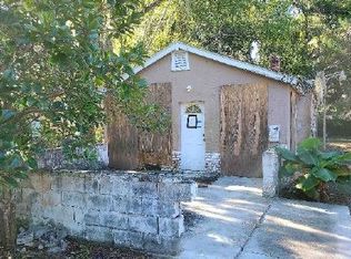 616 Tucker St, Daytona Beach, FL 32114