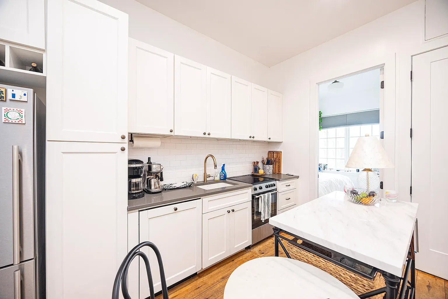 291 Metropolitan Avenue — Photo 3
