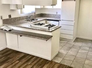 1420 Estate Dr UNIT 4, La Habra, CA 90631