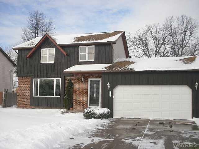 1st image of 1931 Creekside Dr