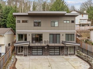 10625 Vernon Rd #A, Lake Stevens, WA 98258
