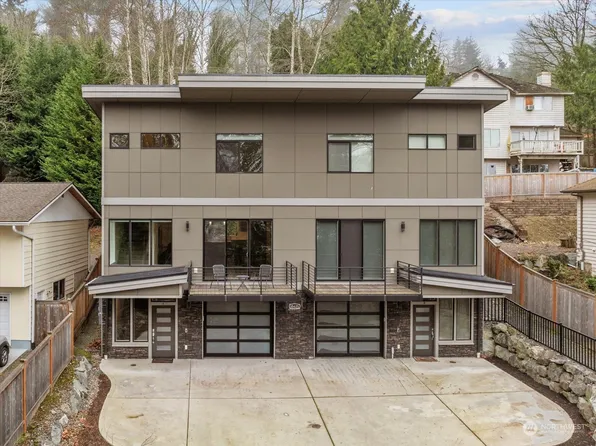 10625 Vernon Road #A, Lake Stevens, WA 98258