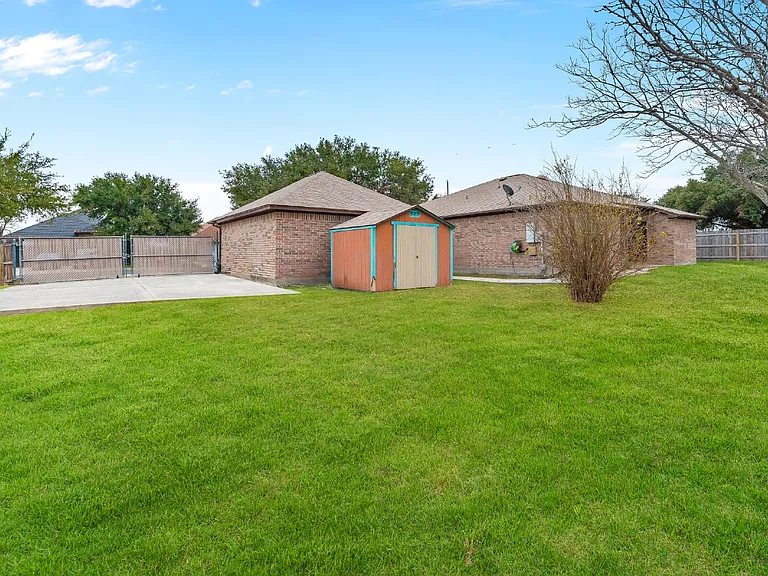4707 Highland Farm — Photo 20