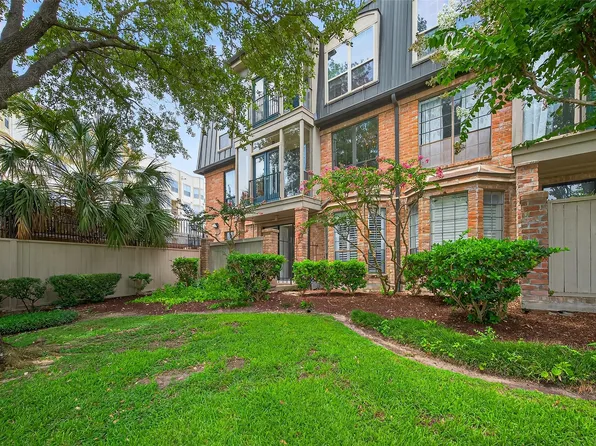 2400 N Braeswood Blvd APT 129, Houston, TX 77030