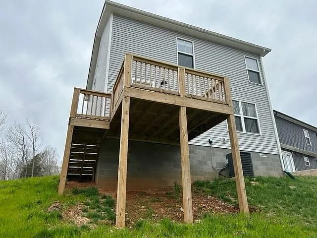 1215 Cottonwood Dr — Photo 18