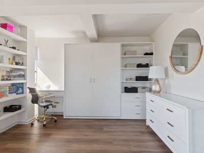 111 Hicks St #15A, Brooklyn, NY, 11201