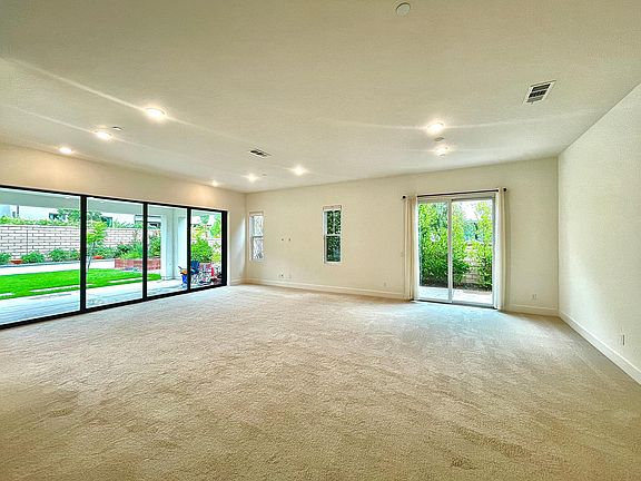 2nd image of 6226 Sagebrush Bend Way