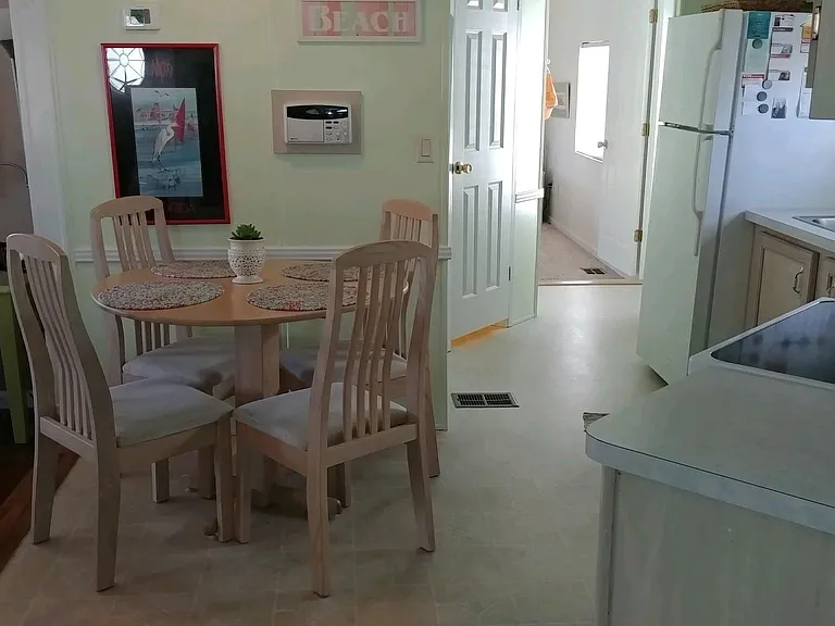 1219 Thomas Dr #263 — Photo 11