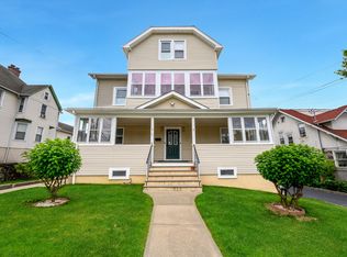 7 Todd Pl FLOOR 2, Ossining, NY 10562