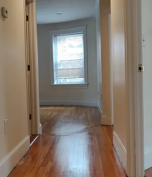 191 Winthrop Rd #3E — Photo 24