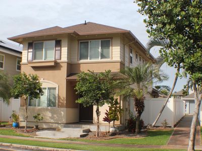 91-1073 Kaihi St, Ewa Beach, HI, 96706