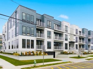 215 2nd Ave UNIT 103, Asbury Park, NJ 07712