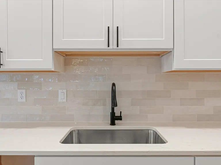 3708 Lighthouse Pointe — Photo 10