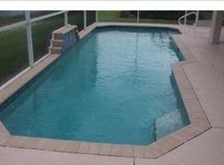 3960 Ruxton Rd, Naples, FL 34116