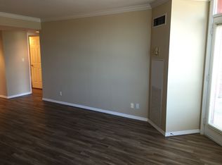 3333 E Bayaud Ave APT 504B, Denver, CO 80209