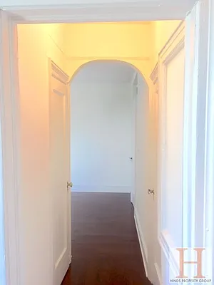 Rented by Hinds Property Group | media 21