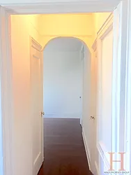 Rented by Hinds Property Group