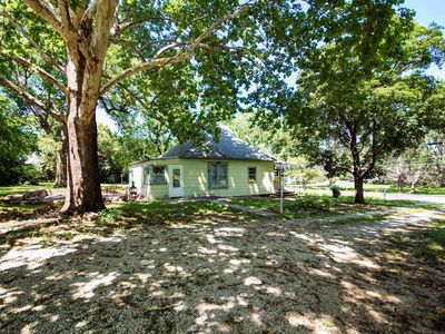 247 SE Croco Rd, Topeka, KS, 66607