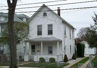 1st image of 45 Millers Ln