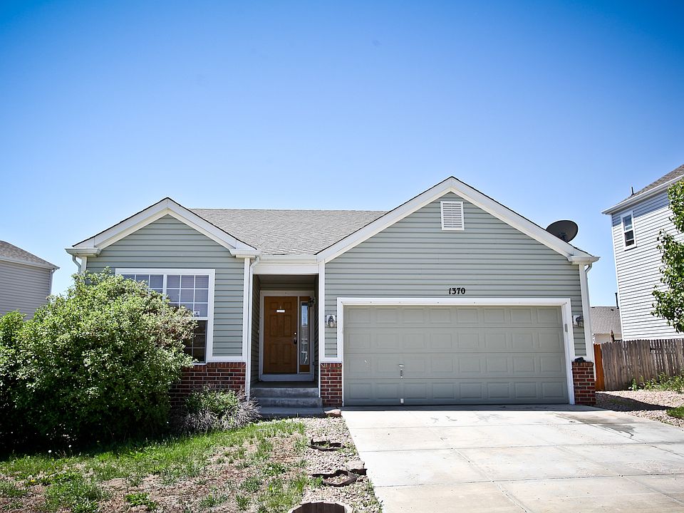 1st image of 1370 Lords Hill Dr
